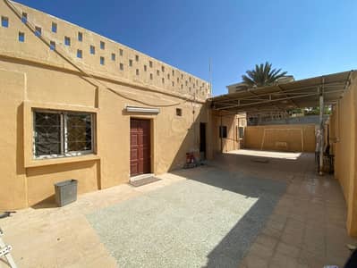 Villa de 5 chambres à à louer à Al Hamidiyah, Ajman - WhatsApp Image 2025-11-19 at 1.08. 24 PM. jpeg Villa de 5 chambres à à louer à Al Hamidiyah, Ajman - WhatsApp Image 2025-11-19 at 1.08. 24 PM. jpeg