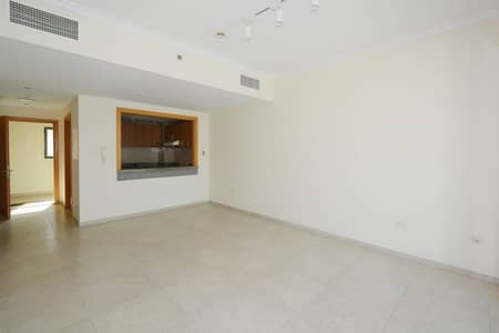 2 Bedroom Flat for Sale in Dubai Silicon Oasis, Dubai - Vacant in October !!! 2 Bedroom Hall with Maids- Spacious Balcony- 2 Parking Bays in Ruby Residence, DSO. 2 Bedroom Flat for Sale in Dubai Silicon Oasis, Dubai - Vacant in October !!! 2 Bedroom Hall with Maids- Spacious Balcony- 2 Parking Bays in Ruby Residence, DSO.