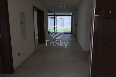 Brand New Villa In West yas Ready to move in. Brand New Villa In West yas Ready to move in.