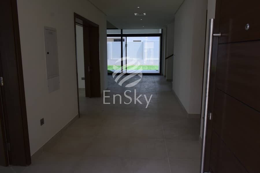 Brand New Villa In West yas Ready to move in. Brand New Villa In West yas Ready to move in.