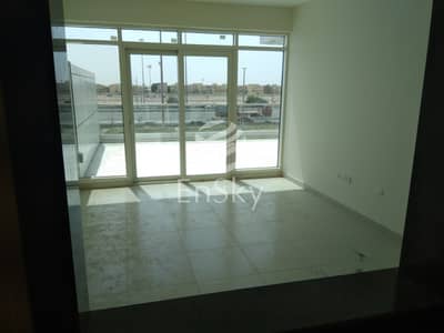 big area|brand new|terrace|super deluxe 1BR|Muzoon big area|brand new|terrace|super deluxe 1BR|Muzoon