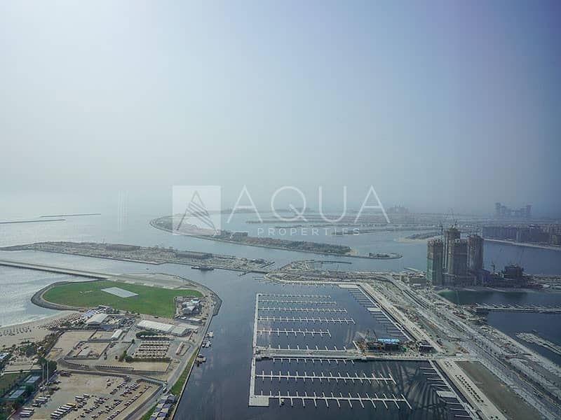 14 Luxury Penthouse | Private Pool | Upgraded
