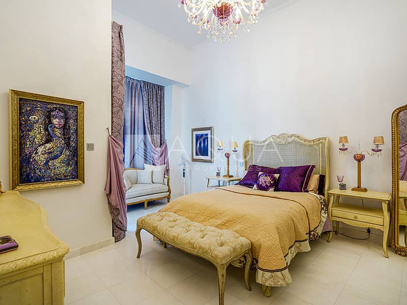 15 Luxury Penthouse | Private Pool | Upgraded