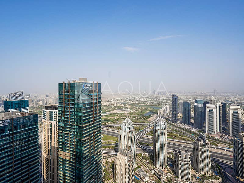 16 Luxury Penthouse | Private Pool | Upgraded
