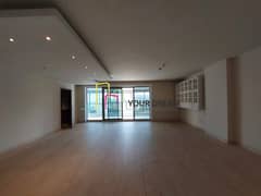 تاون هاوس في برج ذا جيت 1،برج ذا جيت،شمس جيت ديستريكت،شمس أبوظبي،جزيرة الريم 3 غرف 220000 درهم - 13449943