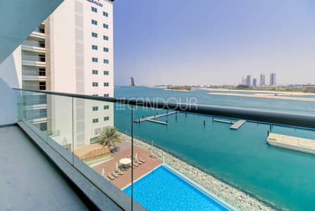 1 BR | Vibrant Community | Ultimate Lifestyle 1 BR | Vibrant Community | Ultimate Lifestyle