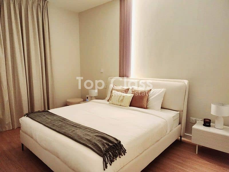 10 5dca4c94-1c5d-4499-b506-f4e18218ba3d. jpg