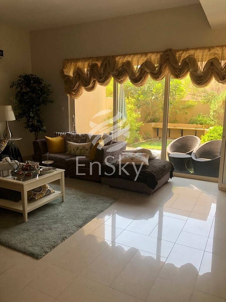 HOT DEAL Type A TH in Raha 4br+Maids+5Bath HOT DEAL Type A TH in Raha 4br+Maids+5Bath