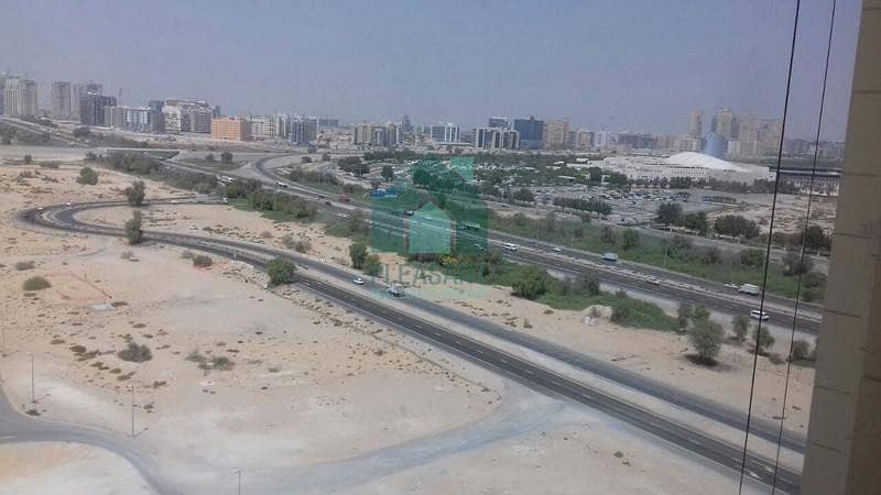 Best Location In Dubai Land Retail Plot Available For Sale!