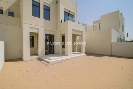 A Type | Large Plot | Next to Park & Pool A Type | Large Plot | Next to Park & Pool