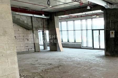 Магазин в аренду в Аль Раха Бич, Абу-Даби - Магазин в Аль Раха Бич, 702576 AED - 13450814