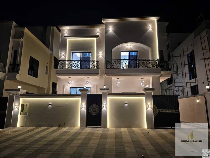 2 batch_20251025_184907. jpg