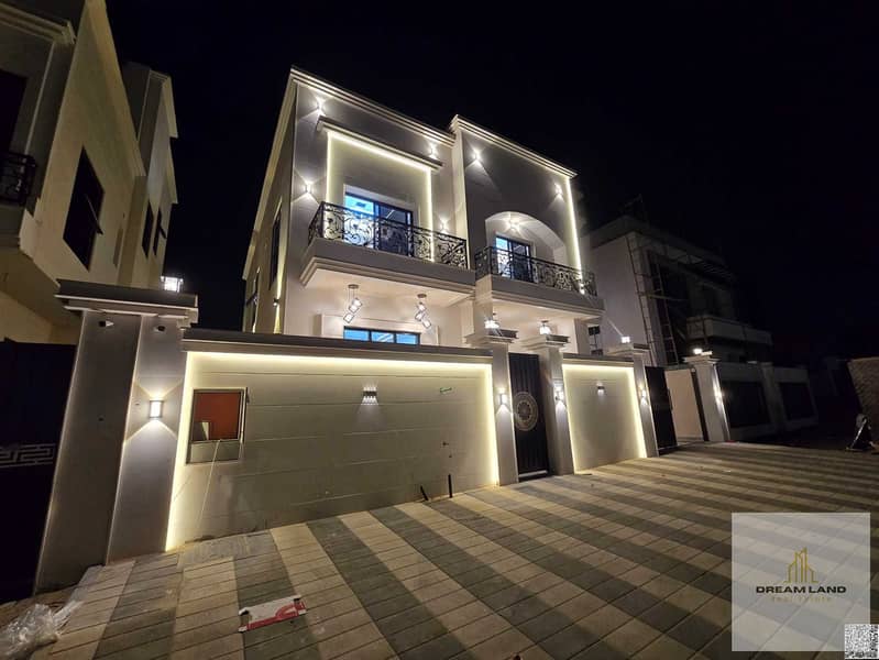 3 batch_20251025_184919. jpg