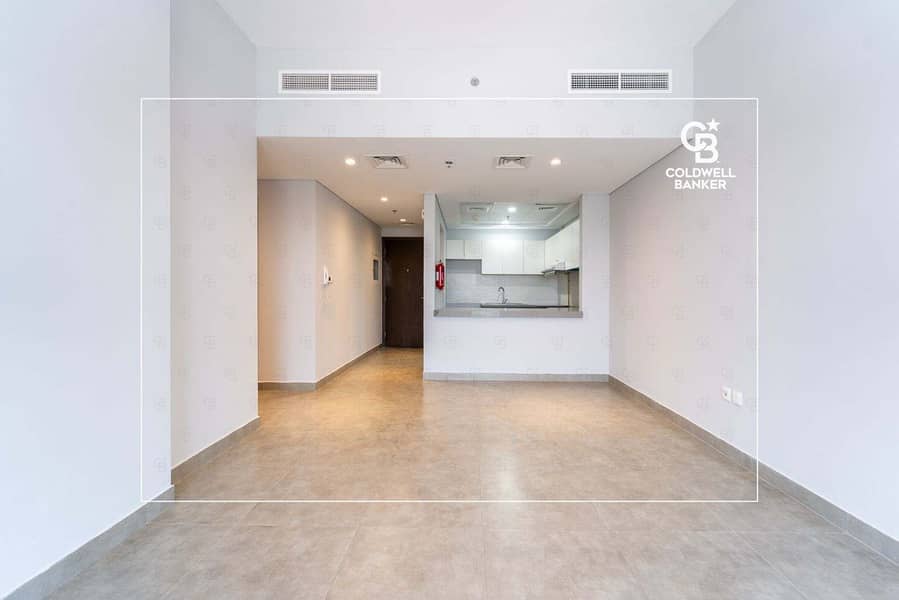 EXCLUSIVE | CHEAPEST UNIT | PRIME AREA