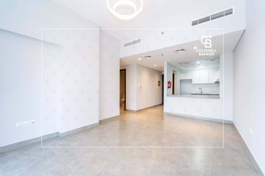 EXCLUSIVE | CHEAPEST UNIT | PRIME AREA