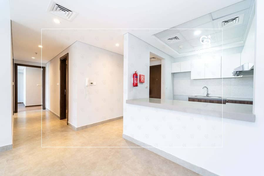 EXCLUSIVE | CHEAPEST UNIT | PRIME AREA