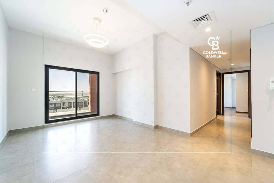 EXCLUSIVE | CHEAPEST UNIT | PRIME AREA - Image 7