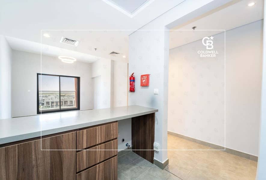 EXCLUSIVE | CHEAPEST UNIT | PRIME AREA - Image 9