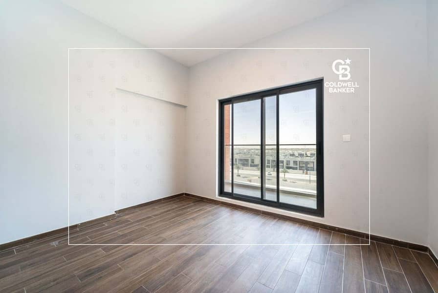 EXCLUSIVE | CHEAPEST UNIT | PRIME AREA - Image 11