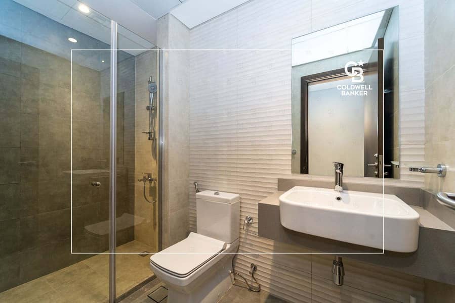 EXCLUSIVE | CHEAPEST UNIT | PRIME AREA - Image 12