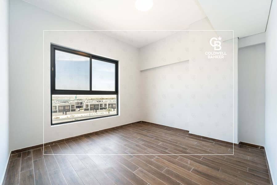 EXCLUSIVE | CHEAPEST UNIT | PRIME AREA - Image 14