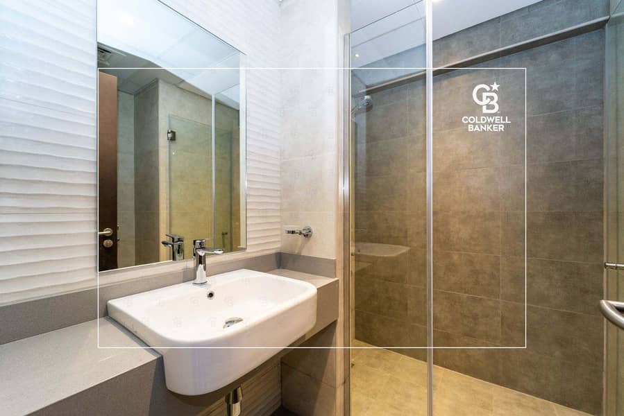 EXCLUSIVE | CHEAPEST UNIT | PRIME AREA - Image 15