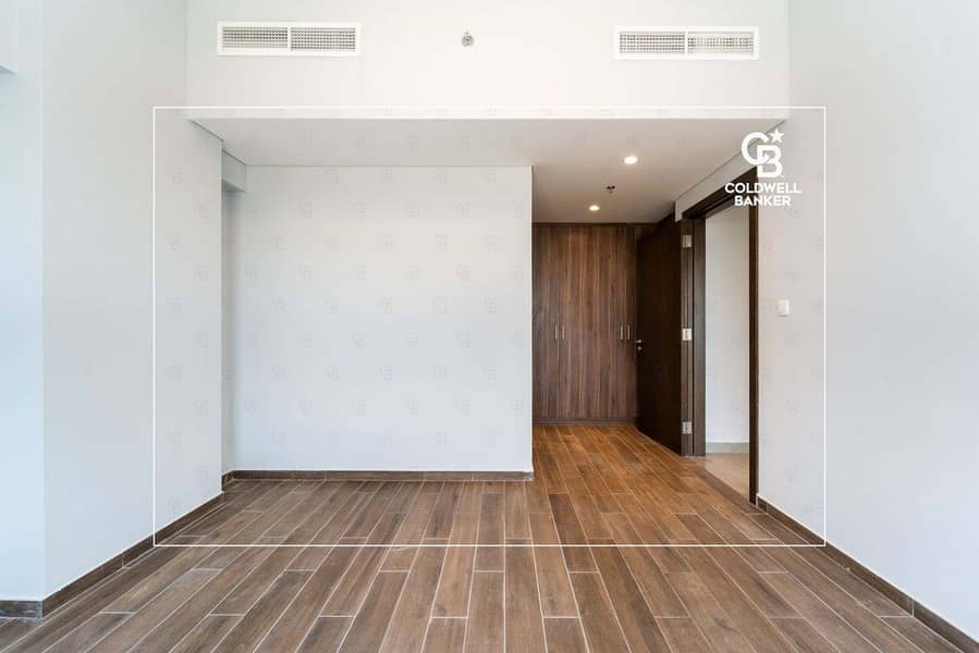 EXCLUSIVE | CHEAPEST UNIT | PRIME AREA - Image 18