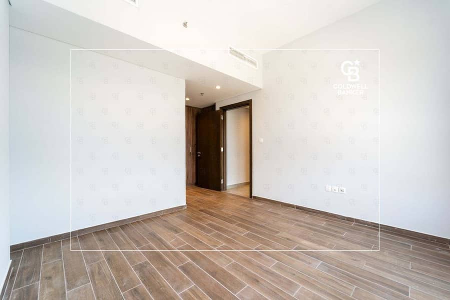 EXCLUSIVE | CHEAPEST UNIT | PRIME AREA - Image 19