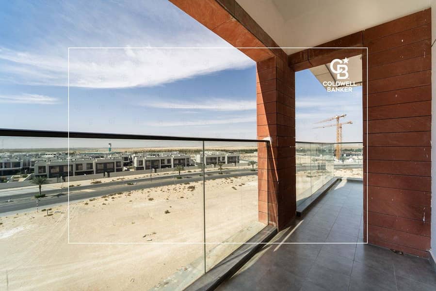 EXCLUSIVE | CHEAPEST UNIT | PRIME AREA - Image 20