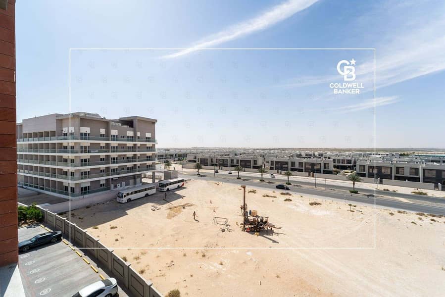 EXCLUSIVE | CHEAPEST UNIT | PRIME AREA - Image 21