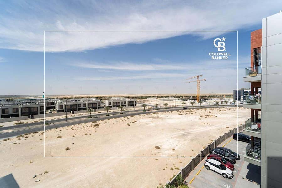 EXCLUSIVE | CHEAPEST UNIT | PRIME AREA - Image 23