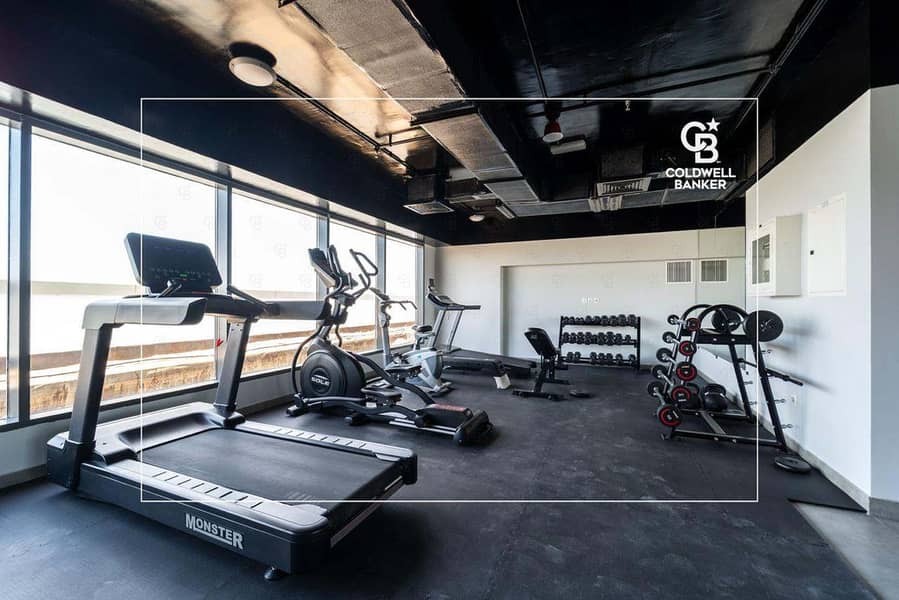 EXCLUSIVE | CHEAPEST UNIT | PRIME AREA - Image 26