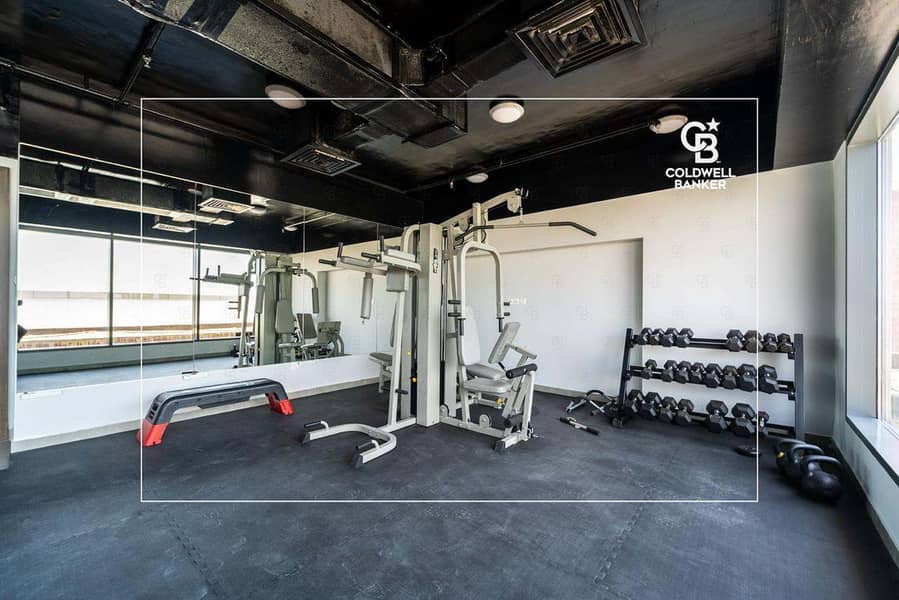 EXCLUSIVE | CHEAPEST UNIT | PRIME AREA - Image 27