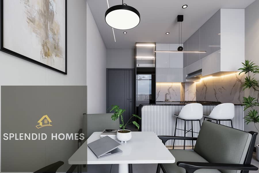 3 2BHK_LIVING&KITCHEN_5. jpg