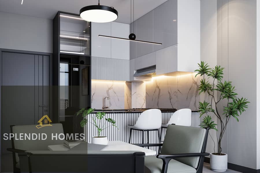4 2BHK_LIVING&KITCHEN_6. jpg