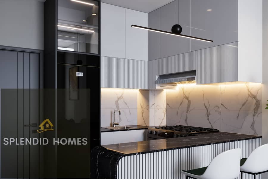 5 2BHK_LIVING&KITCHEN_7. jpg