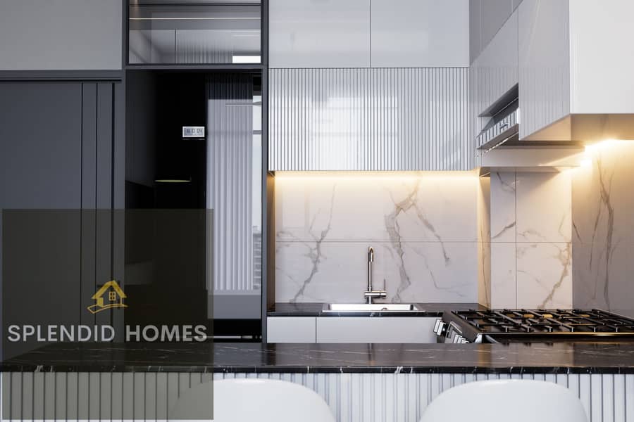 6 2BHK_LIVING&KITCHEN_8. jpg