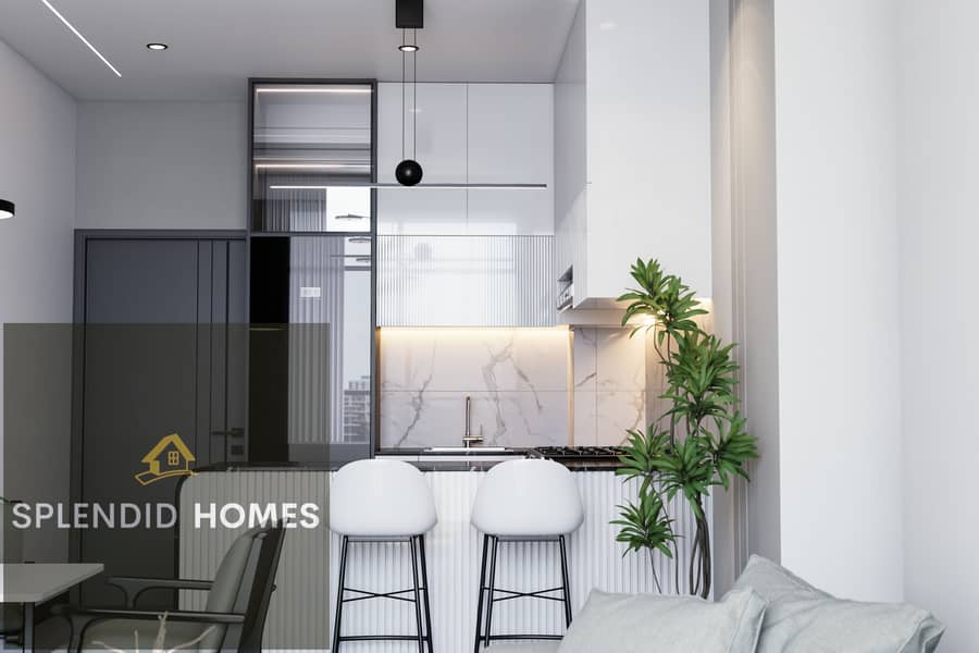 7 2BHK_LIVING&KITCHEN_9. jpg