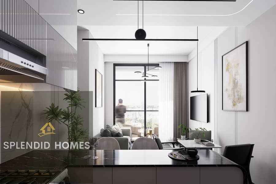 9 2BHK_LIVING&KITCHEN_11. jpg