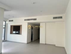 Premium Quality | Ideal for Family| Call Now