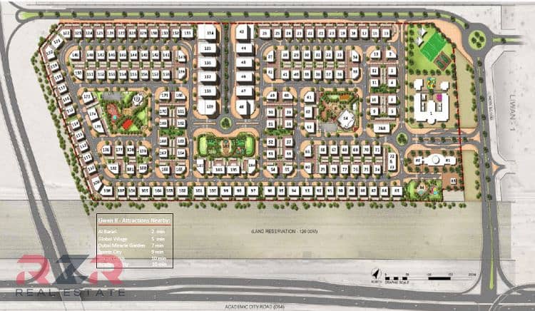 2 Liwan-Phase-II-Plot. png