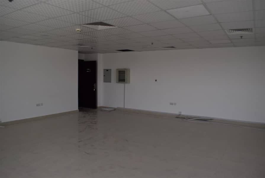 Fitted Office Space for Sale in Diamond Business Center 1 - Arjan