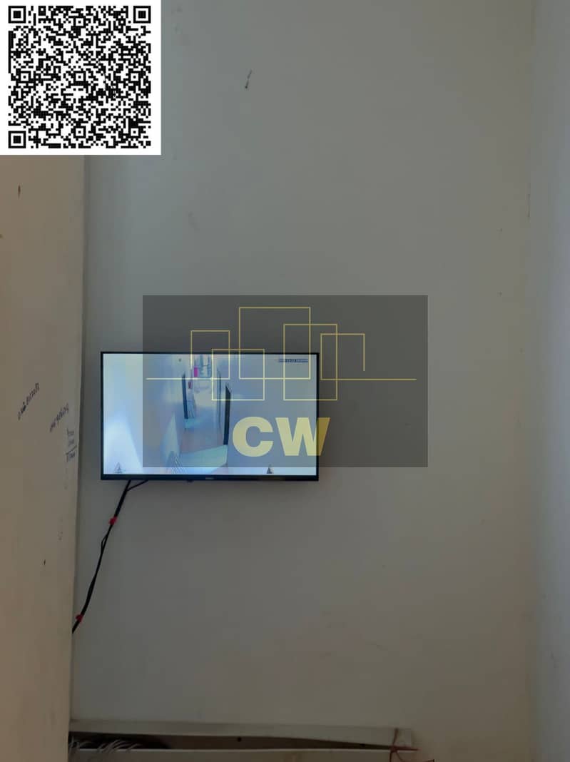 7 WhatsApp Image 2025-11-19 at 1.20. 16 PM (1). jpeg