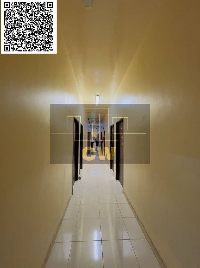9 WhatsApp Image 2025-11-19 at 1.20. 14 PM. jpeg