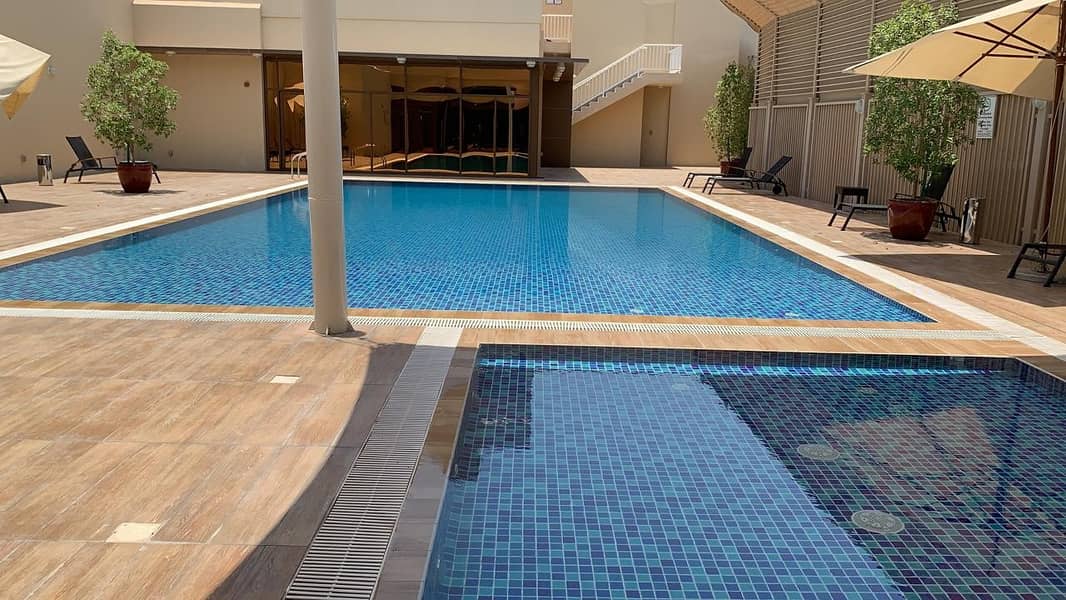 شقة في حدائق مصفح مصفح 3 غرف 85000 درهم - 4314490 شقة في حدائق مصفح مصفح 3 غرف 85000 درهم - 4314490