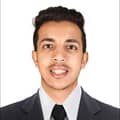 Omar Mohammed Omar Mohammed