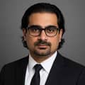 Naveed Fayyaz Naveed Fayyaz