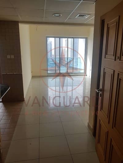 1 Bedroom Flat for Sale in Jumeirah Lake Towers (JLT), Dubai - JLT 1 Bedroom Flat for Sale in Jumeirah Lake Towers (JLT), Dubai - JLT