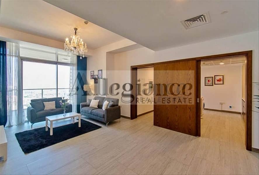 Spacious Apartment | Park View | Great Deal Spacious Apartment | Park View | Great Deal