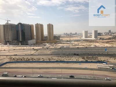 Semi-furnished | 1 BHK | Elite Residence |DSC Semi-furnished | 1 BHK | Elite Residence |DSC